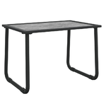 img-06e52034-1eef-4a53-9677-93d1b1d84e1d.png