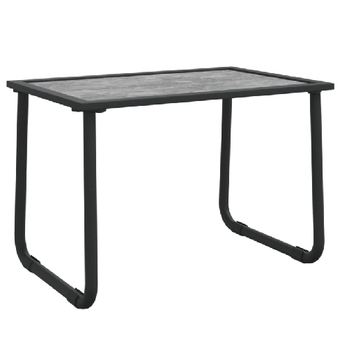 img-06e52034-1eef-4a53-9677-93d1b1d84e1d.png