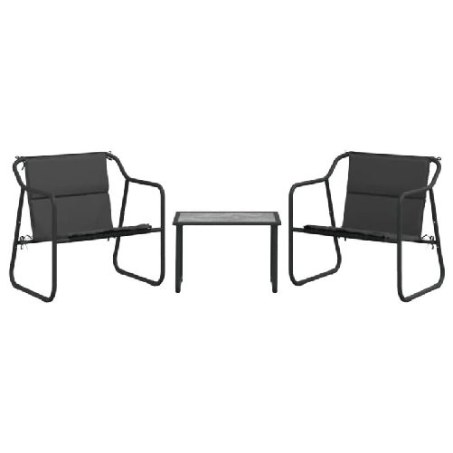 img-d010497f-5031-4fb2-8413-f45ea4eb236a.png