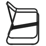 img-c2f37d61-2f71-4132-b8f3-de1ca83deb66.png