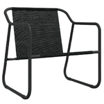 img-15cfb88b-9754-4282-bf85-19ed3f355e43.png