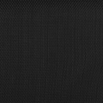 img-d862aded-afc1-4568-a8b6-33efbedf04a6.png