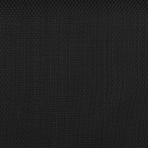 img-d862aded-afc1-4568-a8b6-33efbedf04a6.png