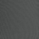 img-13abaa75-5fa0-4e90-93b4-b3f26439df39.png