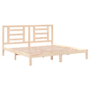 img-b90ea0f3-3c86-4cea-a8ca-e2ae1d489f4a.png