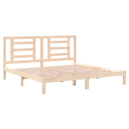 img-b90ea0f3-3c86-4cea-a8ca-e2ae1d489f4a.png