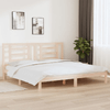 img-830bb2a2-abcb-4610-9384-9c0a39018a2b.png