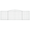 img-0e72b397-241e-48aa-ab2e-42f7255ae993.png