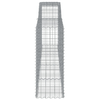 img-60c51082-7b77-4f17-9bed-5e131011e415.png
