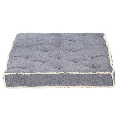 img-7f9ac1d1-cdd2-441e-b91a-f46b6a0ae389.png