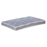 img-a6903861-f1cf-43e7-9182-c4a4bf2f56a3.png