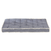 img-b3d1059f-b97f-44ab-8158-60aee5aa038d.png