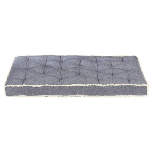 img-b3d1059f-b97f-44ab-8158-60aee5aa038d.png