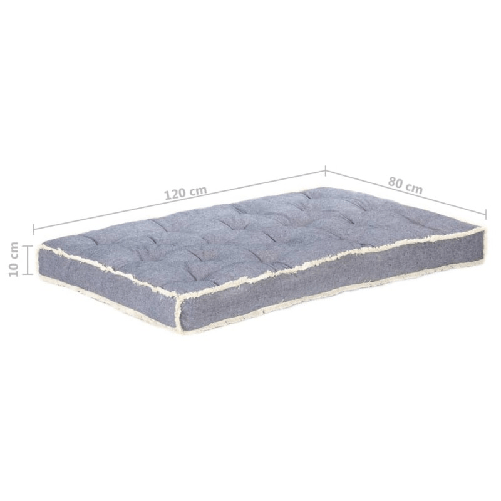 img-06104fd6-08d7-4e14-8bdb-81b8a1f5cc8b.png