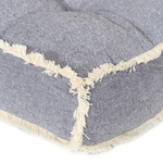 img-4b683847-301b-4688-b2db-fea8c68ad331.png