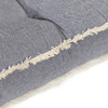 img-4bd1806b-4ff4-4923-b76a-c9c7266b0b38.png