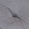 img-705afaf1-d729-4565-997b-608cb39ced35.png