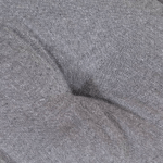 img-705afaf1-d729-4565-997b-608cb39ced35.png