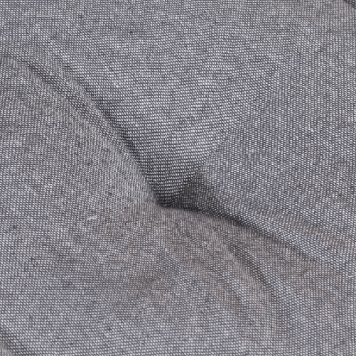 img-705afaf1-d729-4565-997b-608cb39ced35.png