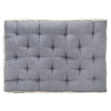 img-5de2fccc-9bc1-4d81-97d6-a4f5794504f0.png