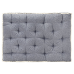 img-5de2fccc-9bc1-4d81-97d6-a4f5794504f0.png