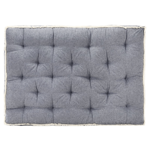 img-5de2fccc-9bc1-4d81-97d6-a4f5794504f0.png