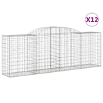 img-dbbf6ef9-95d5-44c8-a449-14d78e94731c.png