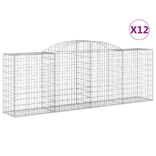 img-dbbf6ef9-95d5-44c8-a449-14d78e94731c.png