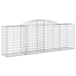 img-0f69dd58-6163-4f5d-9ea8-44a7a1798b9a.png