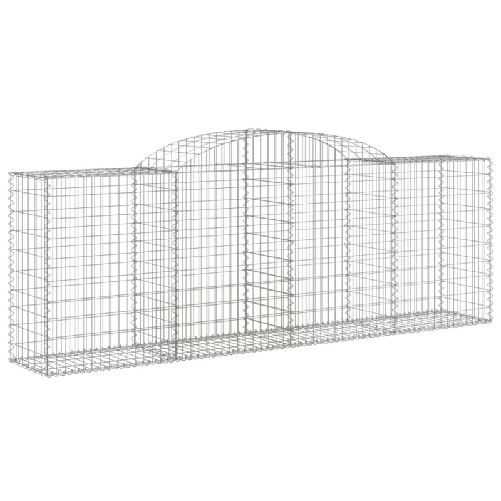 img-0f69dd58-6163-4f5d-9ea8-44a7a1798b9a.png