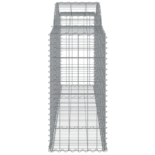 img-68ff238e-9802-48aa-883e-274dafe5a9e5.png