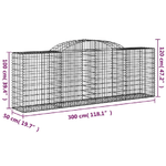 img-c5032b3b-ec0b-4ef1-be2c-58d159925faf.png