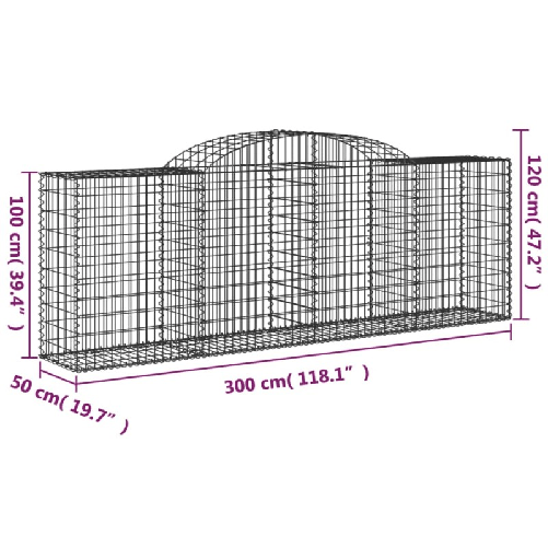 img-c5032b3b-ec0b-4ef1-be2c-58d159925faf.png