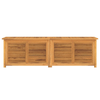 img-1c375d11-c667-4309-8c25-0288a66676d4.png
