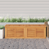 img-f4e2f0b1-4588-42b1-859d-ed42ee3eaf1e.png