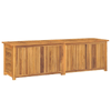 img-b79fb438-1f35-4d0d-9d0c-417335fd3ae6.png