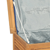 img-6e0ee90b-fb2d-4712-841b-ffff82e52703.png