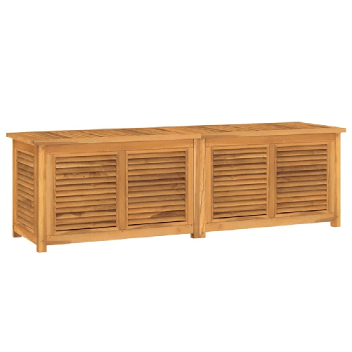 img-022dbd65-991f-4c51-802d-1cd5c475665f.png