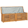 img-0eb470db-758a-4131-9255-83645d678a12.png