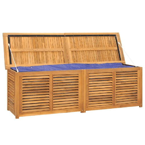 img-c76d11f3-27ac-4ed2-95fa-c992fb939b4d.png