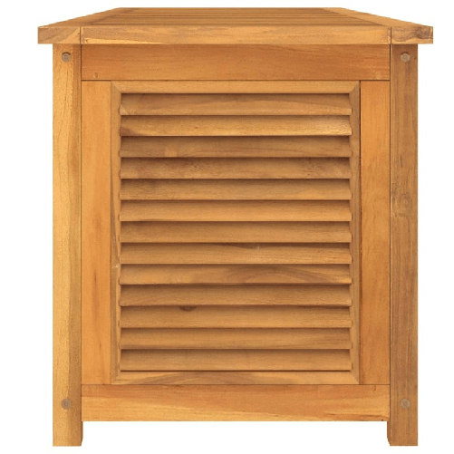 img-2d179352-2b75-48ea-a8d6-45d950eee78d.png