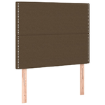 img-d8cd6991-f093-4196-89f3-08168da91426.png
