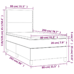 img-48a8147e-ea28-442b-9e9e-13e3b5f050fe.png