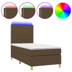 img-21eefeb7-1fbd-44f9-9169-4bdb581c083c.png