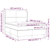 img-c83a8d6b-e878-4a91-8fe3-d9a52dbd65cd.png