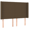 img-c1eb551d-1ddb-4bb0-b9b1-b4a3f0052be2.png