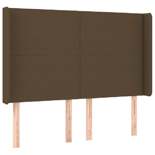 img-c1eb551d-1ddb-4bb0-b9b1-b4a3f0052be2.png