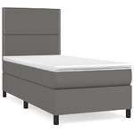 img-83e16cce-8198-4c89-974f-0149bb9cda40.png