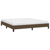 img-818d925e-6303-401c-b61f-5915ff3378be.png