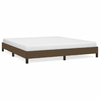 img-d6ed3fdd-727c-438c-ab03-e33548544c50.png